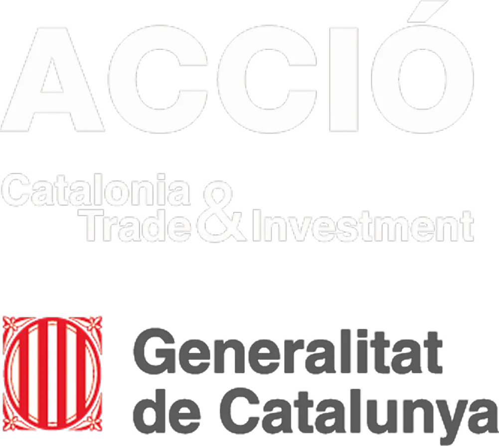 ACCIÓ logo