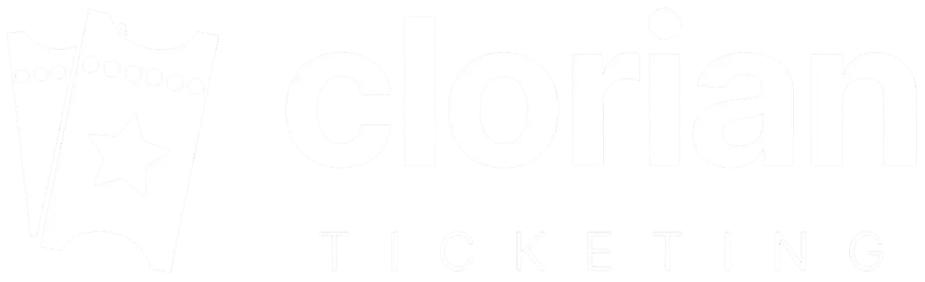 Clorian logo