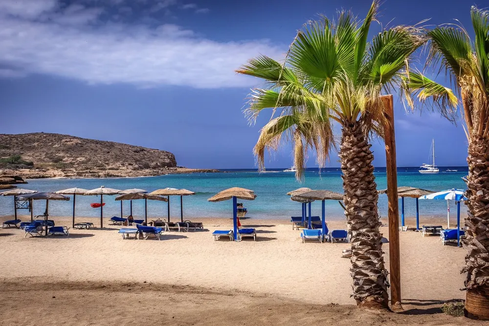 Decode Travel Crete 2025