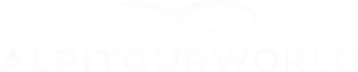 Alpitour World Group logo
