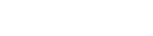 Camino Network Foundation logo