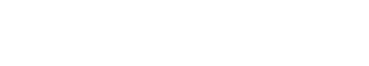 Chain4Travel logo