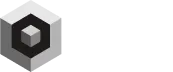 Dfns logo