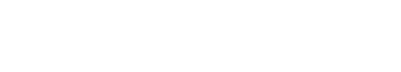 GP Solutions logo