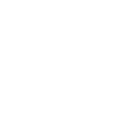 Hacken logo