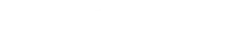 HolidayCheck logo