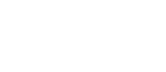 ISO logo