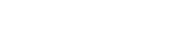 SAN TSG logo