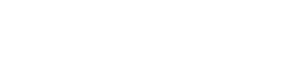 Technoly/Petour (AERTiCKET Group) logo