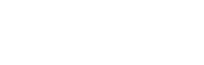 Triend logo