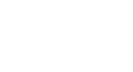 VIR logo