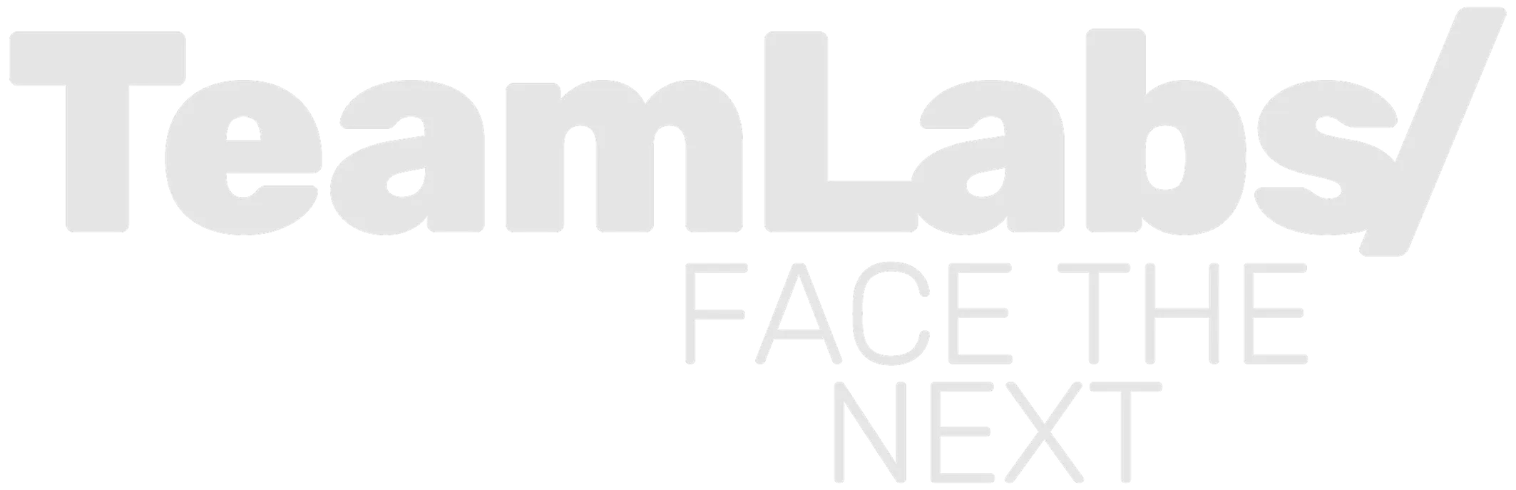Team Labs logo