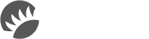 Andersen Group Logo