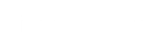 Miles & More Logo