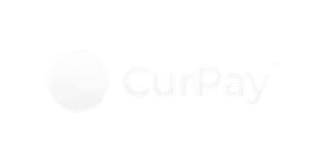 CurPay Logo