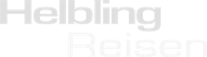 Helbling Reisen AG Logo