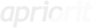 Apriorit Logo