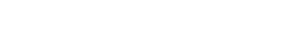 Lufthansa City Center Logo