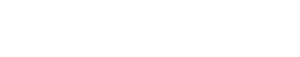 Dreamtime Travel Logo