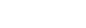 Nevermined Logo