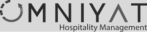 Omniyat Hospitality Management Logo