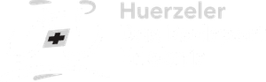 Huerzeler Logo