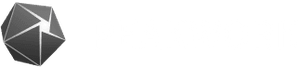 Peakwork Logo