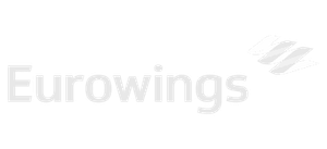 Eurowings Logo