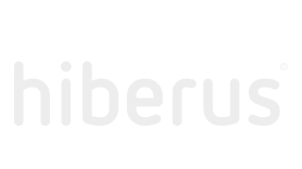 Hiberus Logo