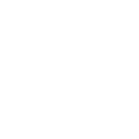 Kuende Logo