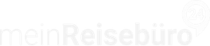 meinReisebüro24 Logo