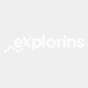 eXplorins Logo