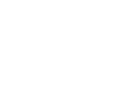 MC2 Ventures Logo