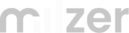 milzer Logo