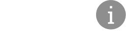 Turismoi Logo