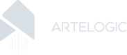 Artelogic Logo