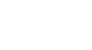 hurra.com Logo