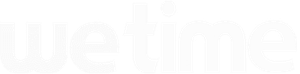 Wetime AI Logo