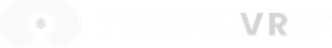 TravelVRse Logo