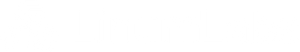 Linum Labs Logo