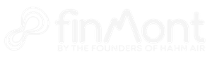 FinMont Logo
