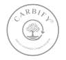 Carbify Logo