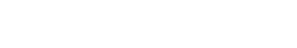 SH Financial Logo