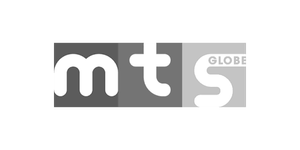MTS Logo