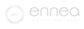 Ennea Logo