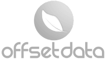 Offsetdata Logo