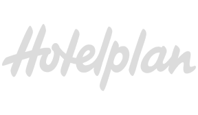 Hotelplan Suisse MTCH Logo