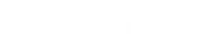 Hahn Air Lines Logo
