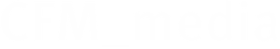 CFM Media Logo