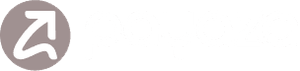 Payaza Africa Logo